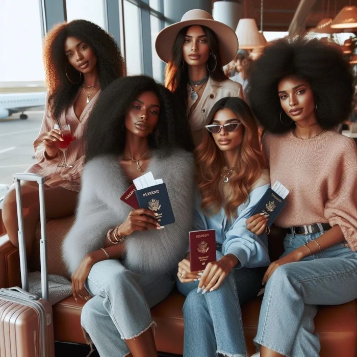 The 12 Best Luxury Travel Experiences to Make Your Trip Unforgettable ...