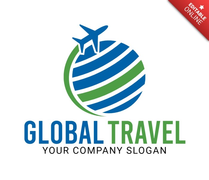 Luxury travel agency: what do they offer and how are they different ...