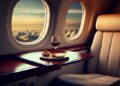 5 Ways To Travel In Luxury Around The World - Luxury Lifestyle Awards