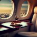 5 Ways To Travel In Luxury Around The World - Luxury Lifestyle Awards