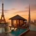 Top Luxury Wellness Retreats Around the World (2025 Edition) - SkyLux ...