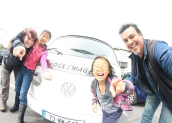 Luxury Travel Specialist- Cathy (South Carolina) | Sheenco Travel