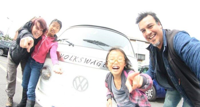 Luxury Travel Specialist- Cathy (South Carolina) | Sheenco Travel