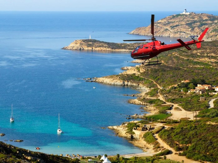 Luxury Adventure Travel - Sutton Planning