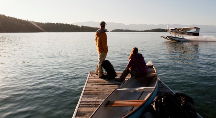 Embrace the world anew with the Scott Dunn Private life-enriching ...