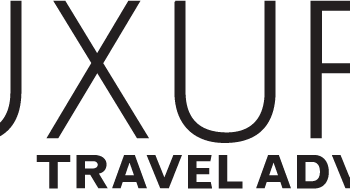 Luxury Travel Advisor | Luxury Travel Advisor
