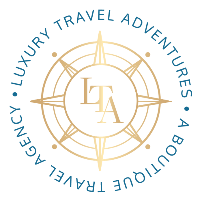 Luxury Travel Adventures | A Boutique Travel Agency