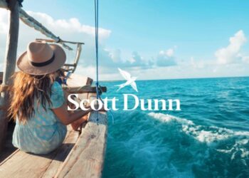 Scott Dunn | The Clearing