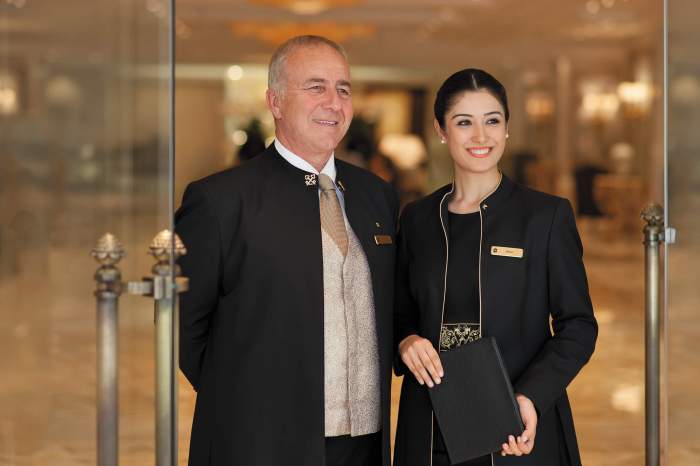 Best Travel Agency Luxury at Olive Macarthur blog