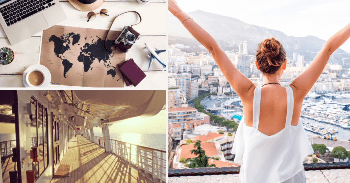 Dreams Exclusive Travel Agency (2025) - All You Need to Know BEFORE You ...