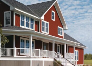 Veneer Siding Ideas at Vaughn Josephs blog