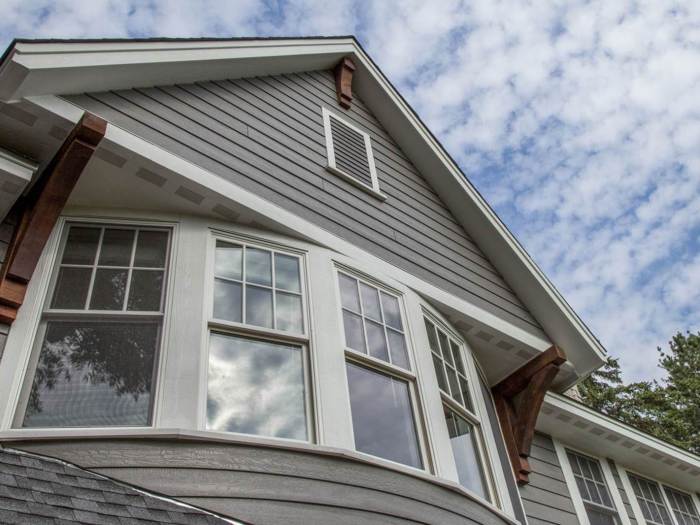 Transform Your Home With Best Siding Contractor in Minneapolis Transform Your Home With Best Siding Contractor in Minneapolis