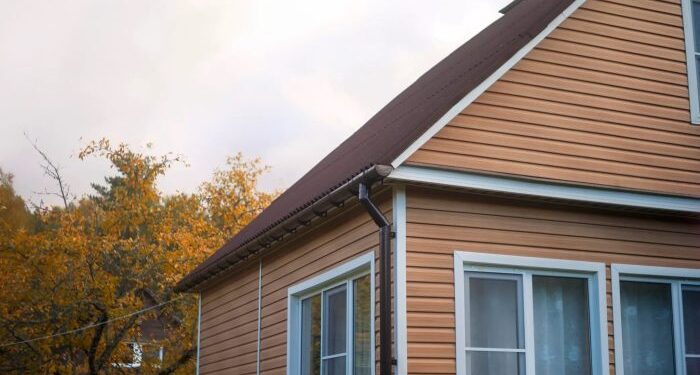 Exploring Vinyl Siding Labor Cost: A Comprehensive Guide - vinyl ...