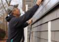 #1 Siding Contractors Seattle - Siding Seattle, WA