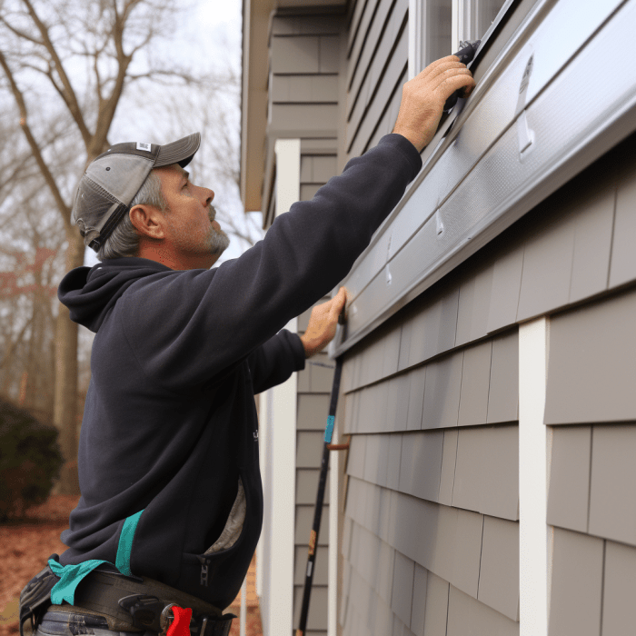 #1 Siding Contractors Seattle - Siding Seattle, WA #1 Siding Contractors Seattle - Siding Seattle, WA