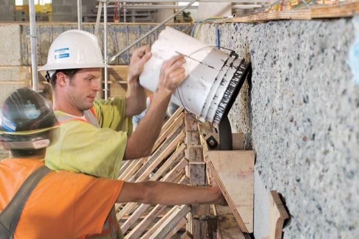 What Are Examples Of Materials That Can Be Repaired at Tami Lumley blog