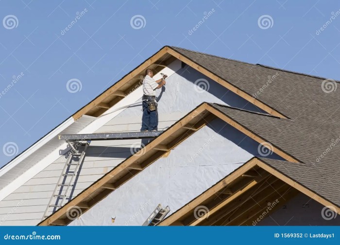 Vinyl Siding Installation 2 Stock Photo - Image of homes, labor: 1569352 Vinyl Siding Installation 2 Stock Photo - Image of homes, labor: 1569352