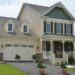 Vinyl Siding House Exterior Ideas Gallery | Ideal Siding